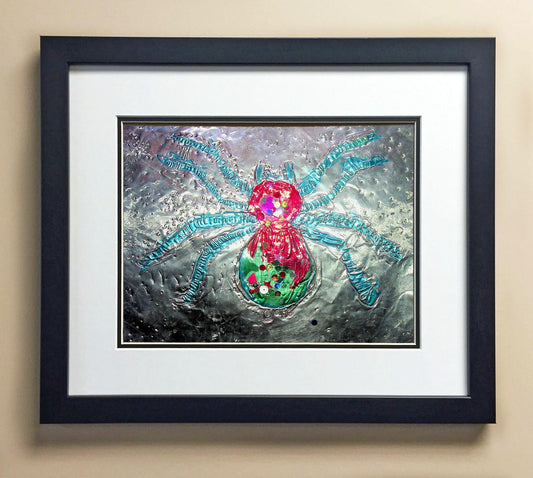 Bronx Ca. 2nd Grade STURGEON 00310.jpg