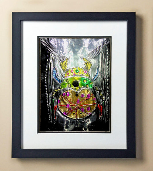 Bodhi Ca. 2nd Grade STURGEON 00311.jpg