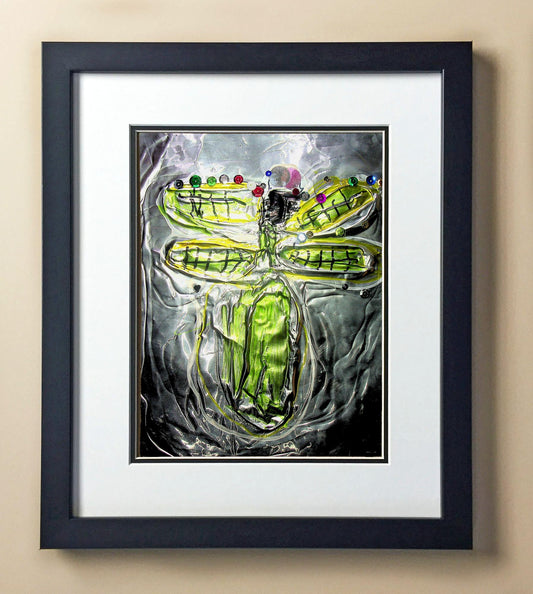 Cash Fo. 2nd Grade STURGEON 00312.jpg