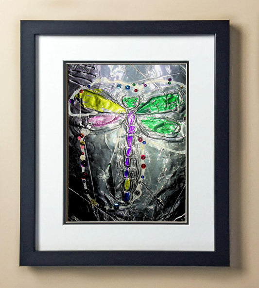 Leytan Ha. 2nd Grade STURGEON 00313.jpg