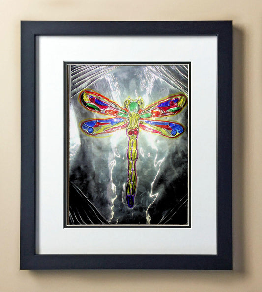 Jason He. 2nd Grade STURGEON 00314.jpg