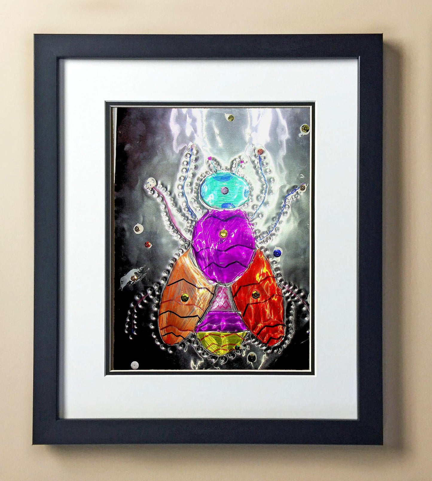 Joy Jo. 2nd Grade STURGEON 00315.jpg