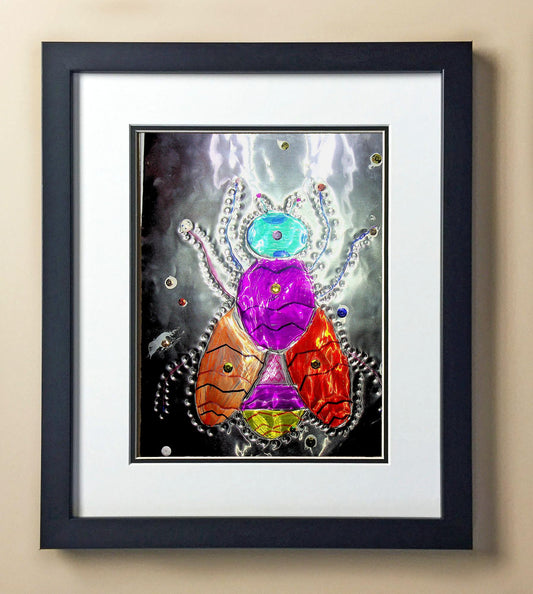 Joy Jo. 2nd Grade STURGEON 00315.jpg