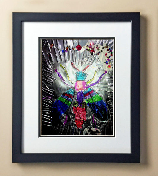 Karl Jo. 2nd Grade STURGEON 00316.jpg