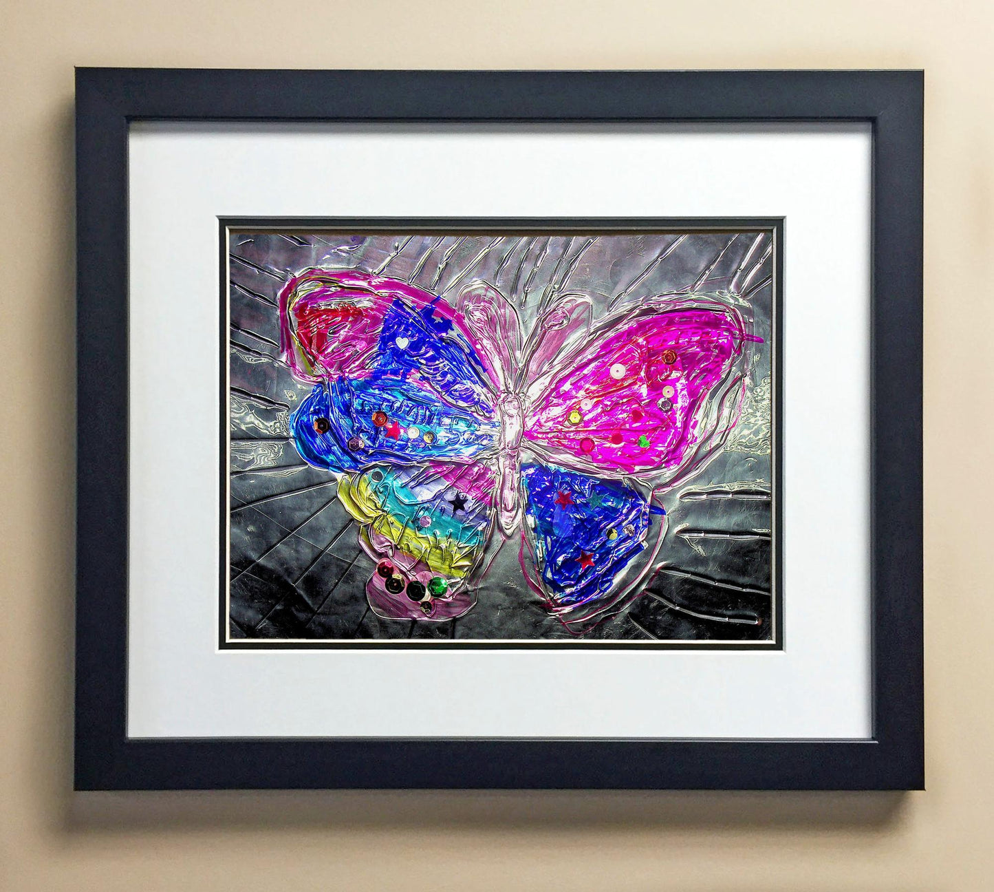 Tarynn La. 2nd Grade STURGEON 00317.jpg