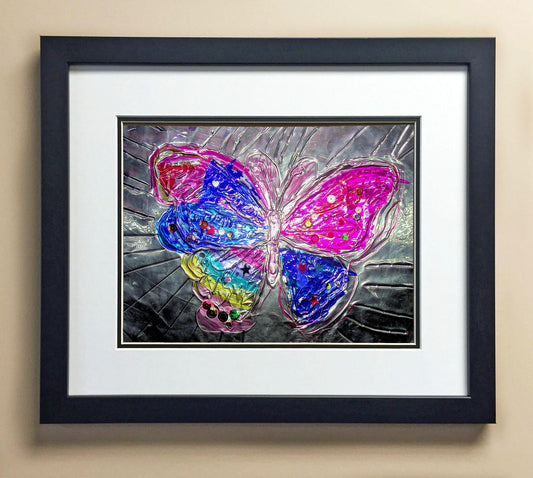 Tarynn La. 2nd Grade STURGEON 00317.jpg