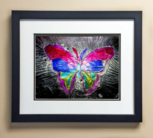 Lincoln Lo. 2nd Grade STURGEON 00318.jpg