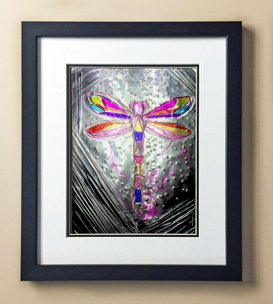 Scout Ma. 2nd Grade STURGEON 00319.jpg