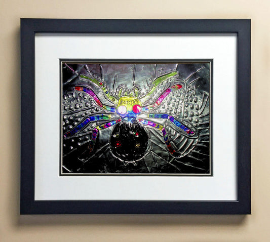 Journee Mc. 2nd Grade STURGEON 00320.jpg