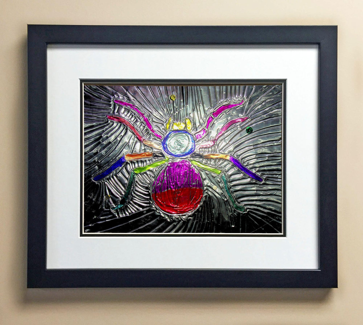 Aleyna Mo. 2nd Grade STURGEON 00321.jpg