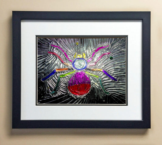 Aleyna Mo. 2nd Grade STURGEON 00321.jpg