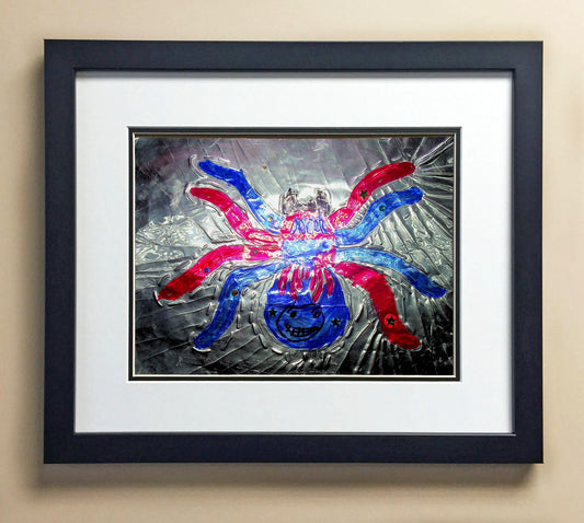 Payton Re. 2nd Grade STURGEON 00322.jpg