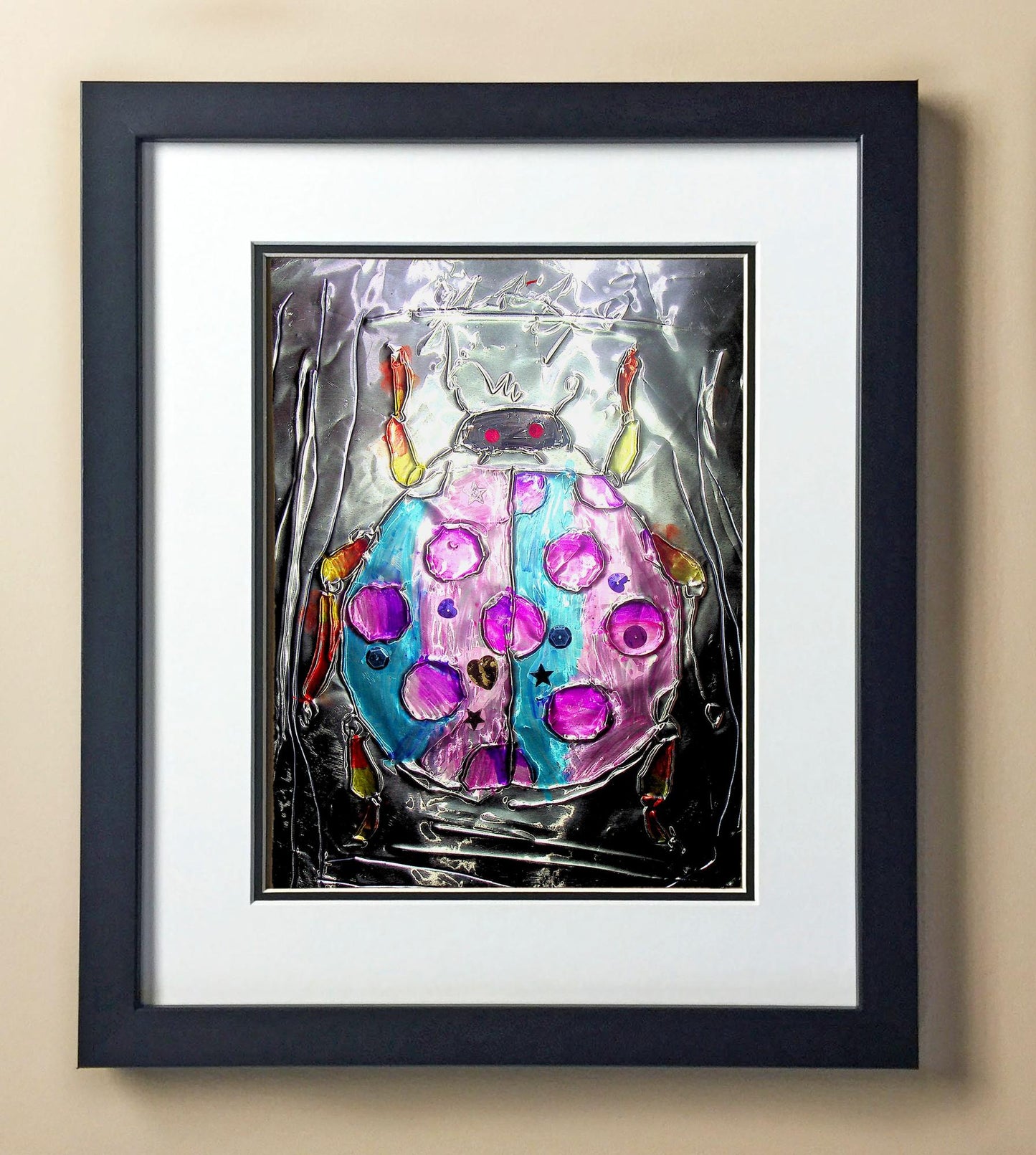 Penelope Ro. 2nd Grade STURGEON 00323.jpg