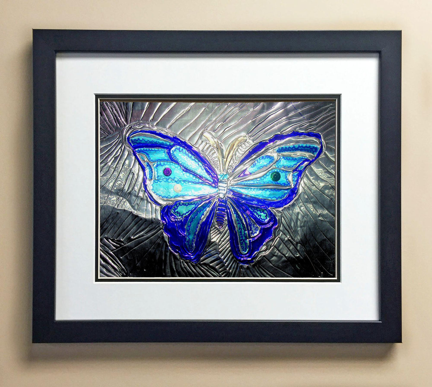 Emoni Ru. 2nd Grade STURGEON 00324.jpg