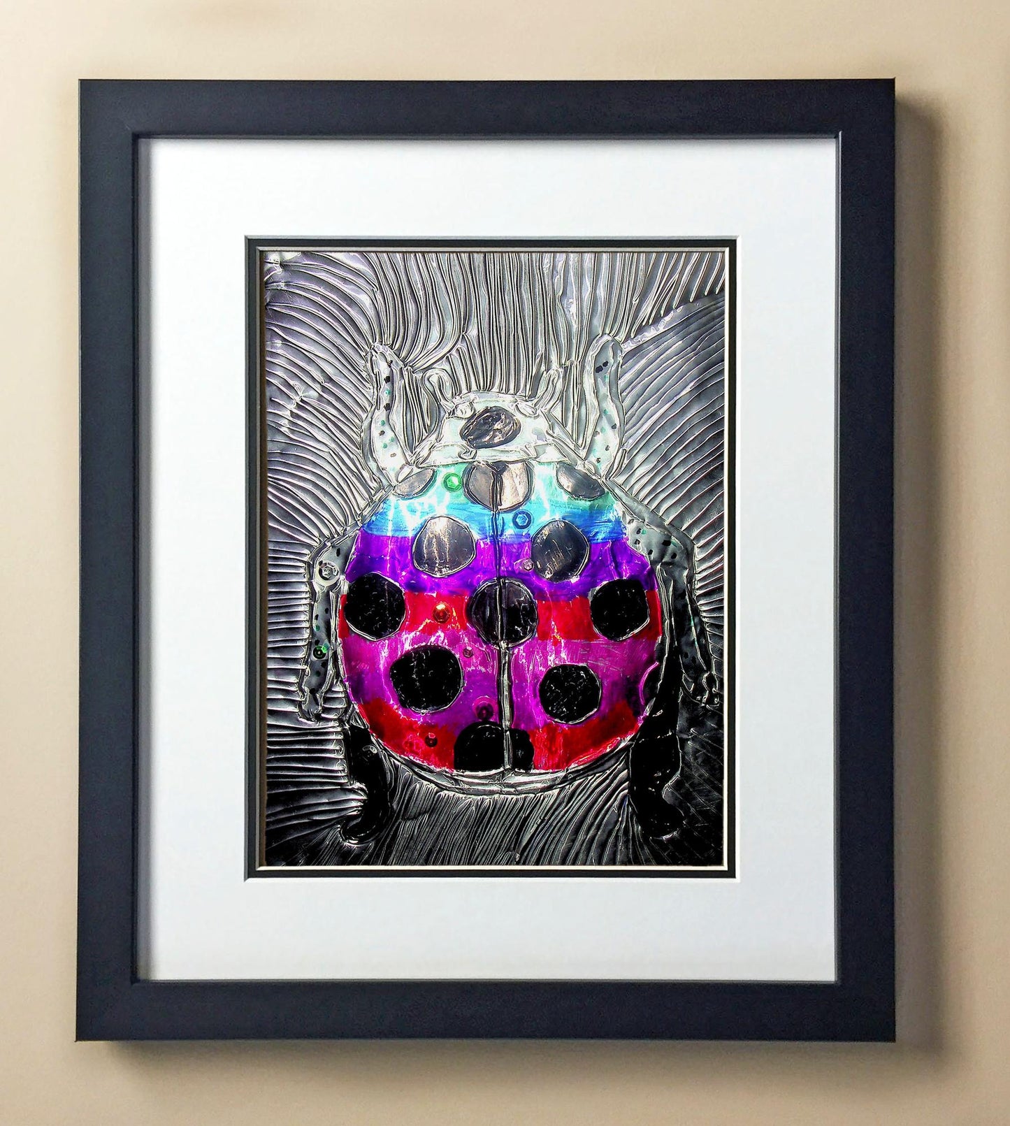 Karsyn Sm. 2nd Grade STURGEON 00325.jpg