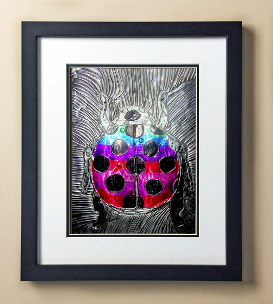 Karsyn Sm. 2nd Grade STURGEON 00325.jpg