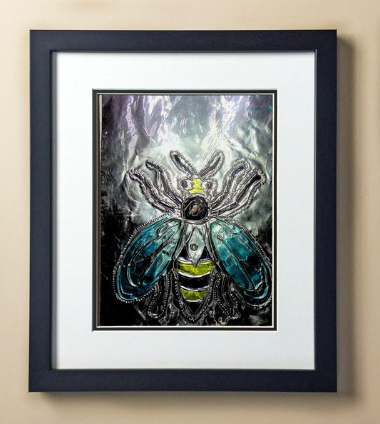 Hillary Vu. 2nd Grade STURGEON 00327.jpg