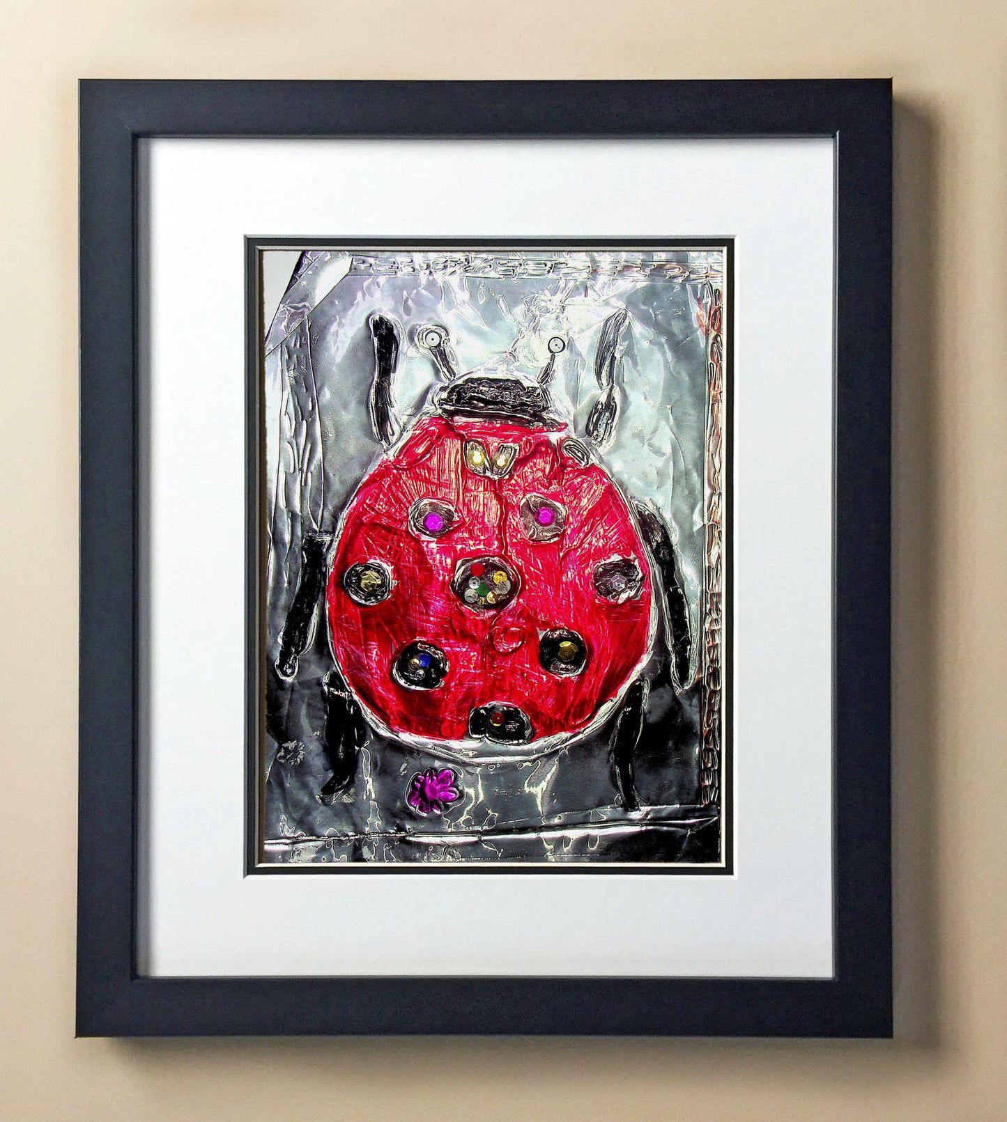 Zoe Ar. 2nd Grade Williams 00328.jpg