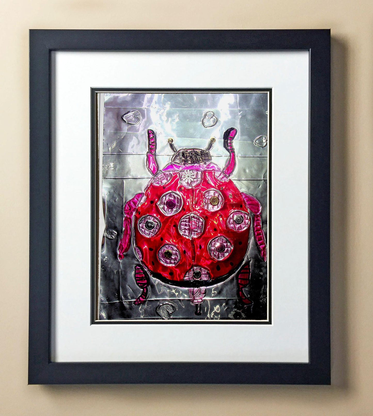 Paizley Bl. 2nd Grade Williams 00329.jpg