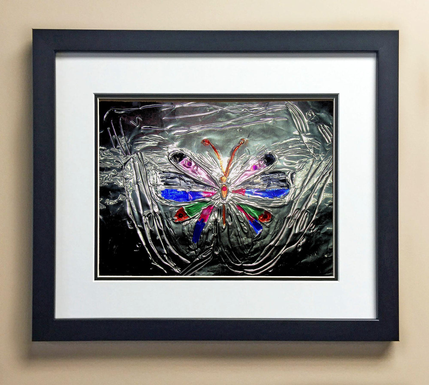 Baileigh Br. 2nd Grade Williams 00330.jpg