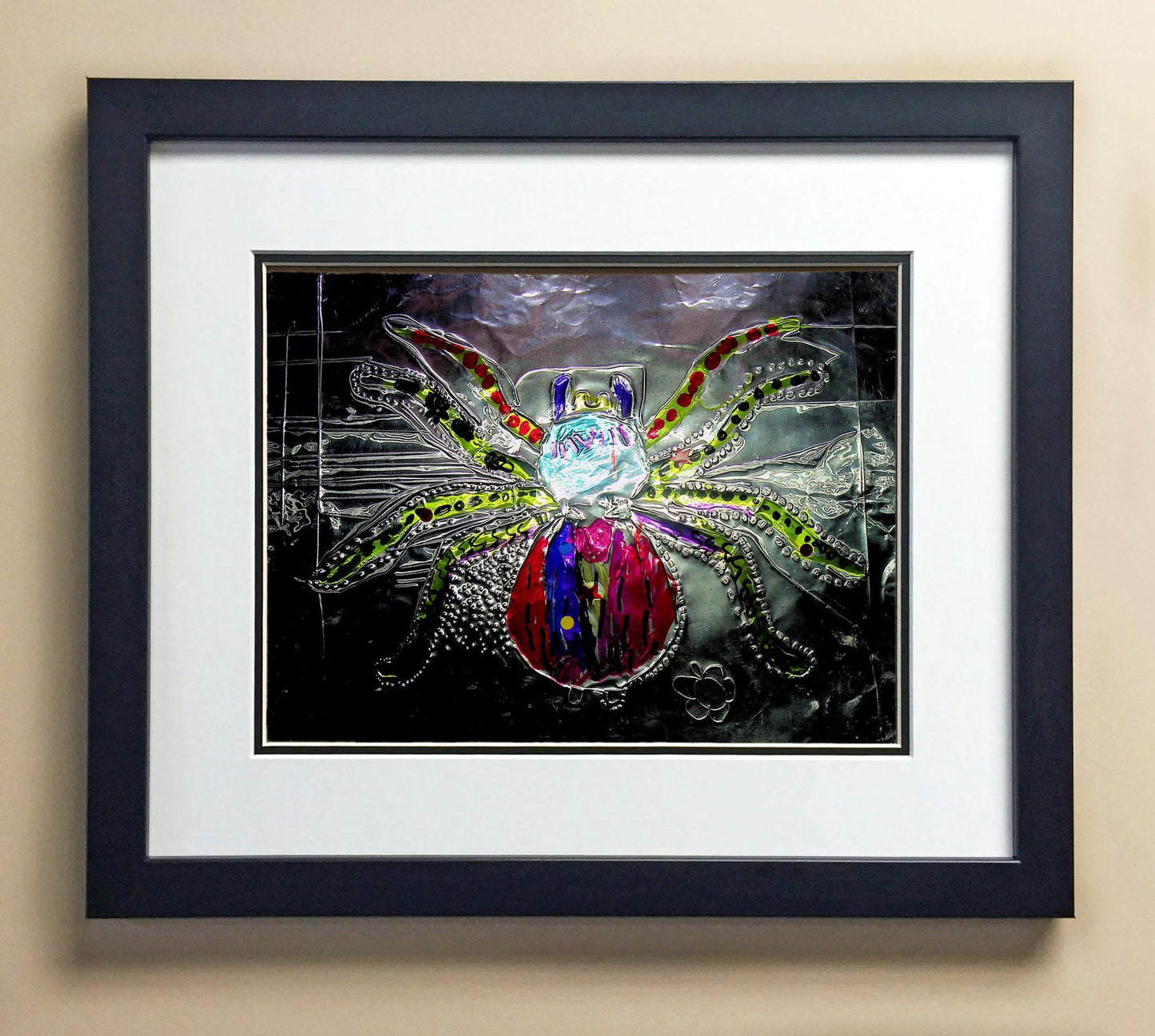 Bentley Co. 2nd Grade Williams 00331.jpg