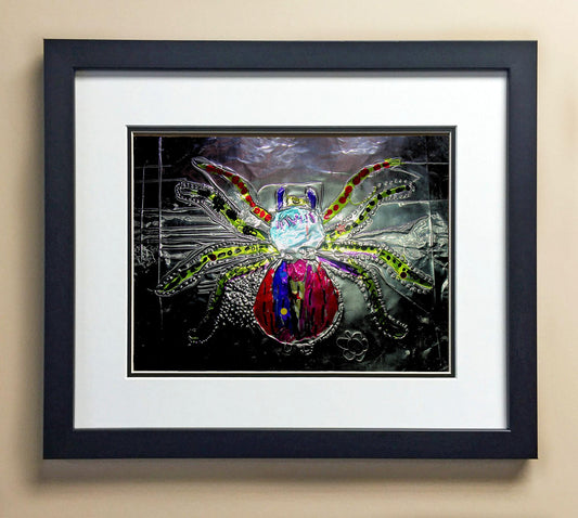 Bentley Co. 2nd Grade Williams 00331.jpg