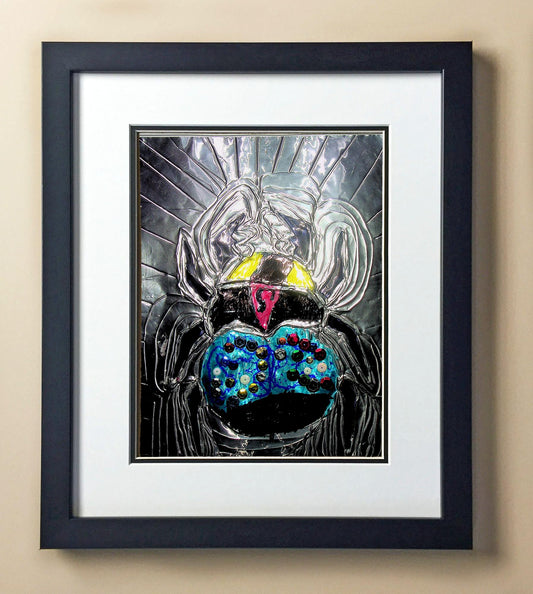 Messiah Da. 2nd Grade Williams 00332.jpg