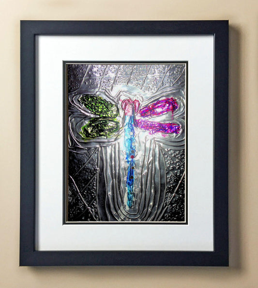 Jackson Ed. 2nd Grade Williams 00333.jpg