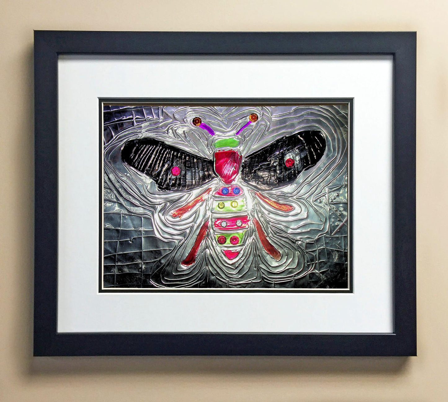 Legacie Ja. 2nd Grade Williams 00334.jpg