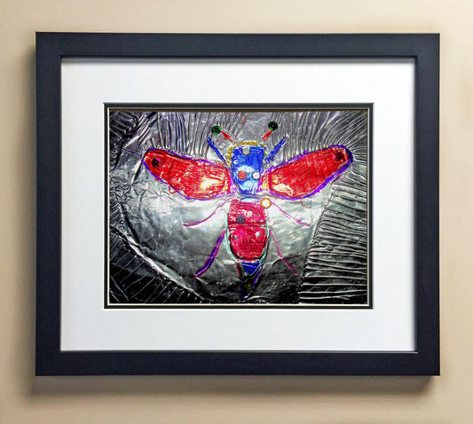 Kamari Ke. 2nd Grade Williams 00336.jpg