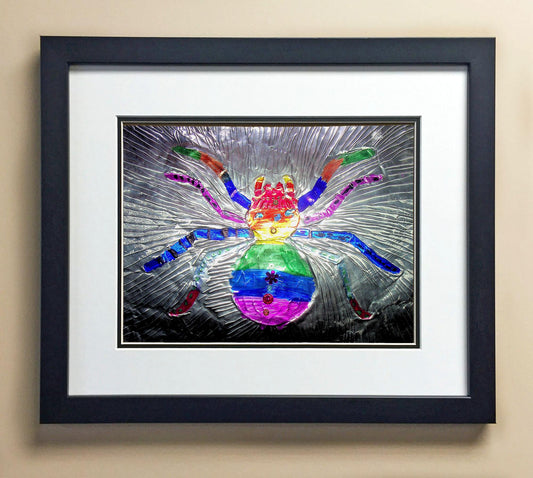 Merida Ok. 2nd Grade Williams 00337.jpg