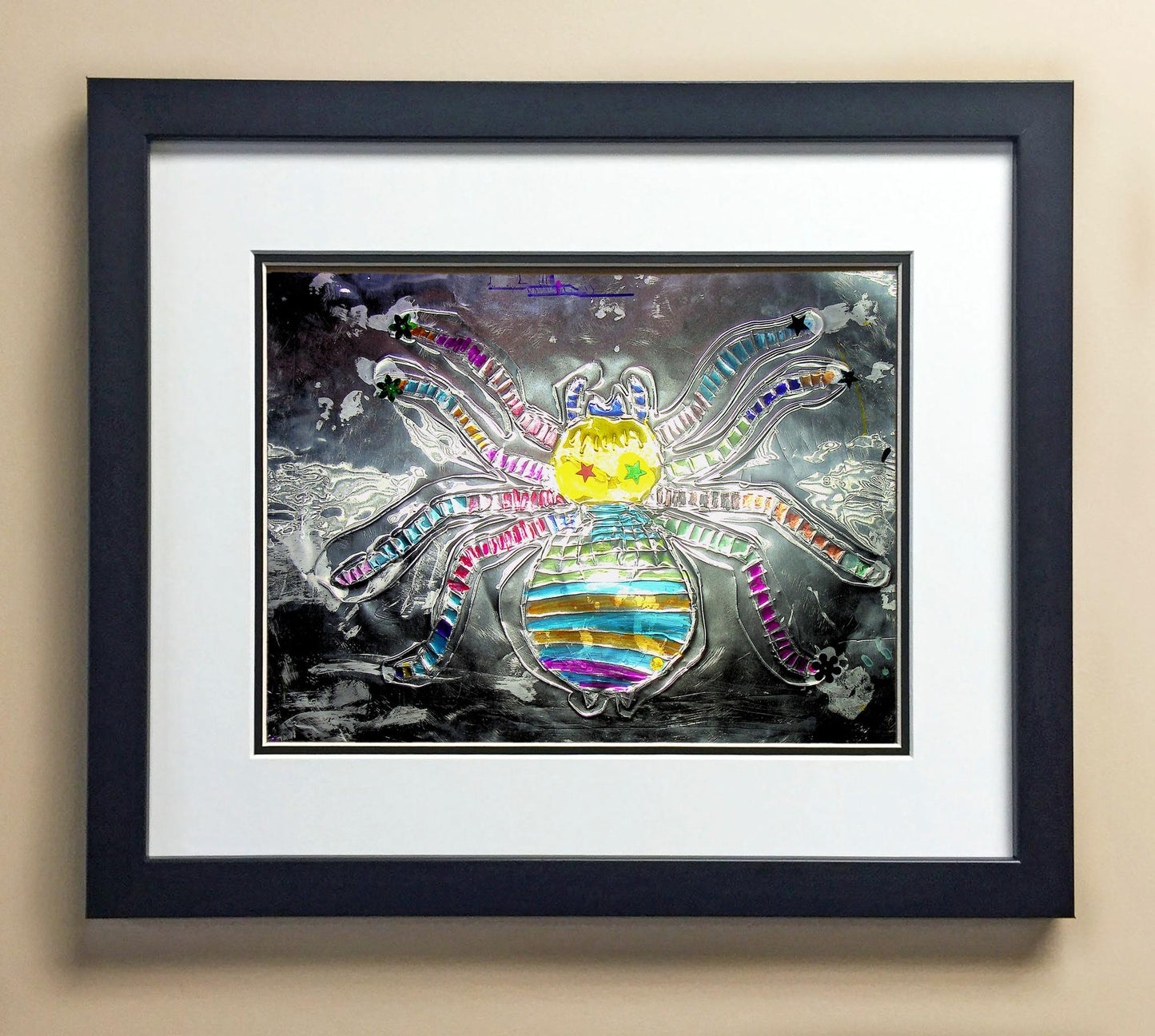 Sebastian Ra. 2nd Grade Williams 00338.jpg