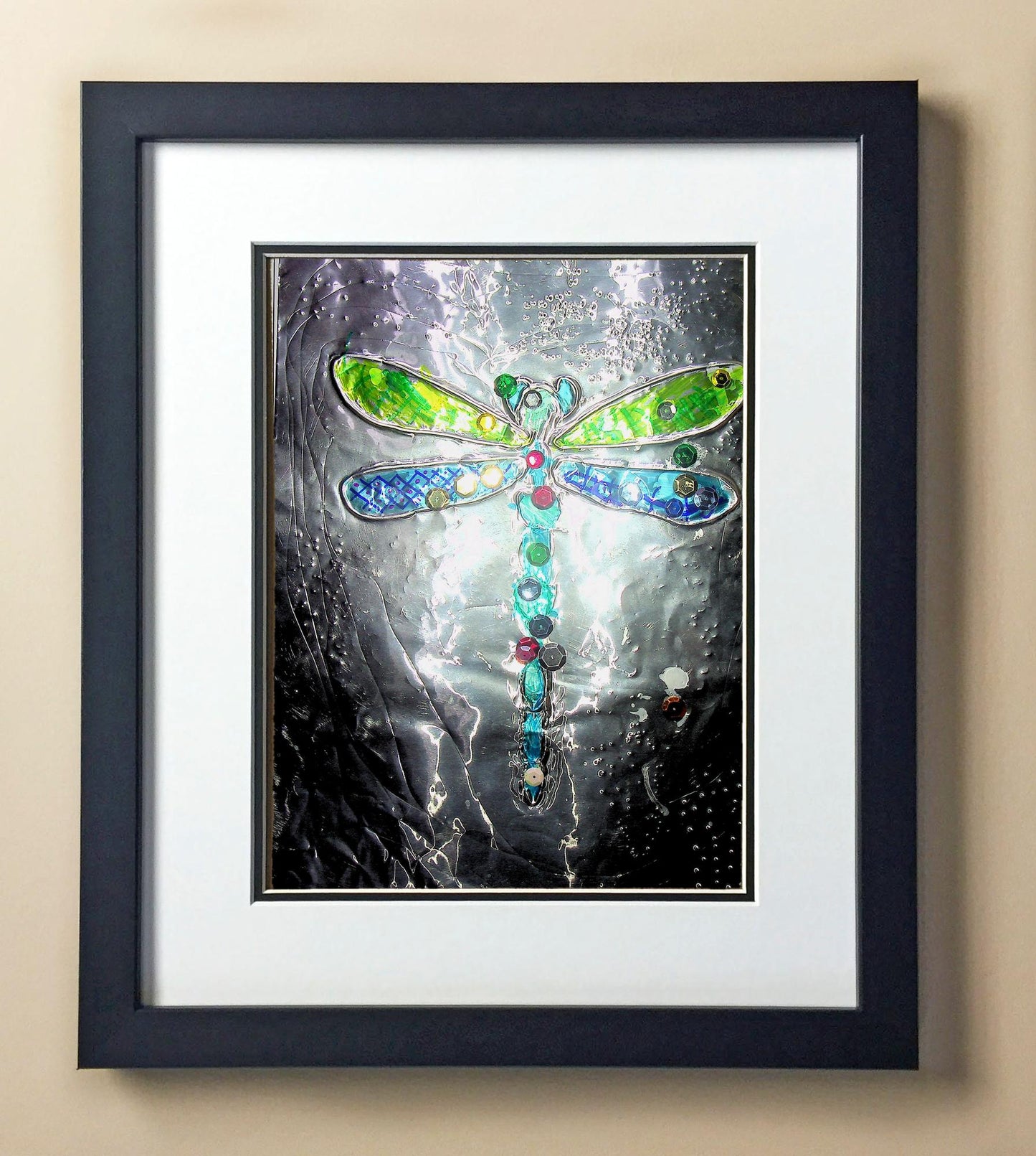 Elijah Ru. 2nd Grade Williams 00339.jpg