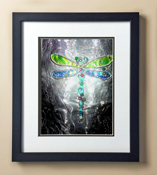 Elijah Ru. 2nd Grade Williams 00339.jpg