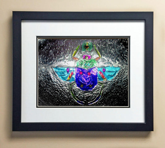 Eugene Si. 2nd Grade Williams 00340.jpg