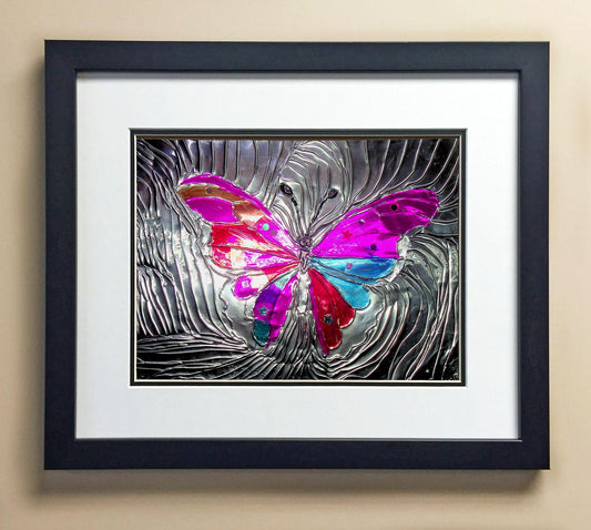 Ari Sm. 2nd Grade Williams 00341.jpg