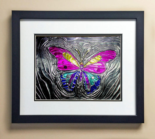 Kaelyn Su. 2nd Grade Williams 00343.jpg