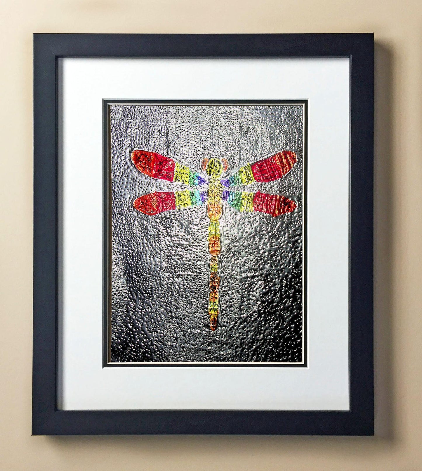 Carl Xyden Ba. 3rd Grade Allbritton 00347.jpg