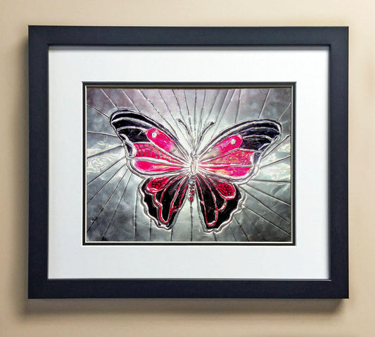 Jude Bl. 3rd Grade Allbritton 00349.jpg