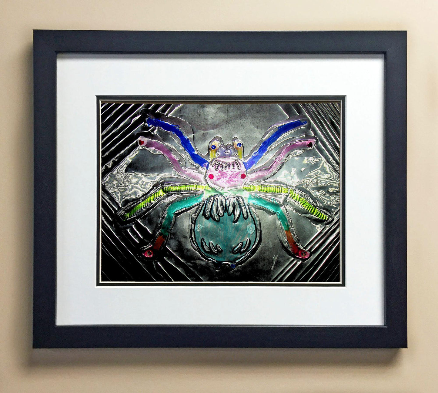 Stanley Ca. 3rd Grade Allbritton 00350.jpg