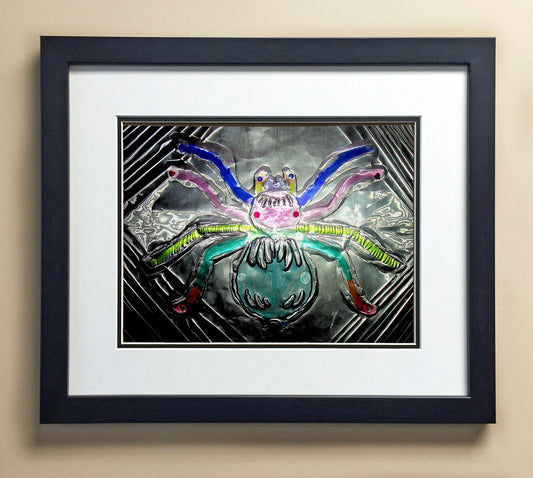 Stanley Ca. 3rd Grade Allbritton 00350.jpg