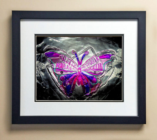 Kennedy Cr. 3rd Grade Allbritton 00351.jpg