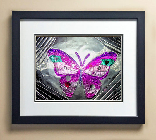 Mireyah Da. 3rd Grade Allbritton 00352.jpg