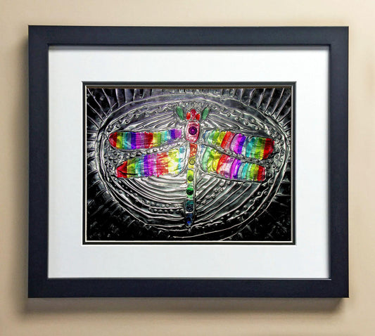 Ethan Gr. 3rd Grade Allbritton 00353.jpg