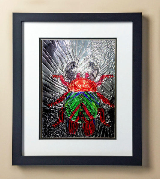 Anders He. 3rd Grade Allbritton 00356.jpg