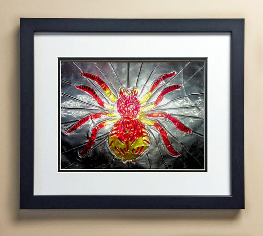 Asa Ma. 3rd Grade Allbritton 00358.jpg