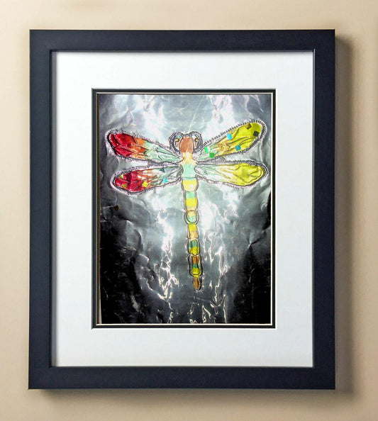 Gavin Mo. 3rd Grade Allbritton 00359.jpg