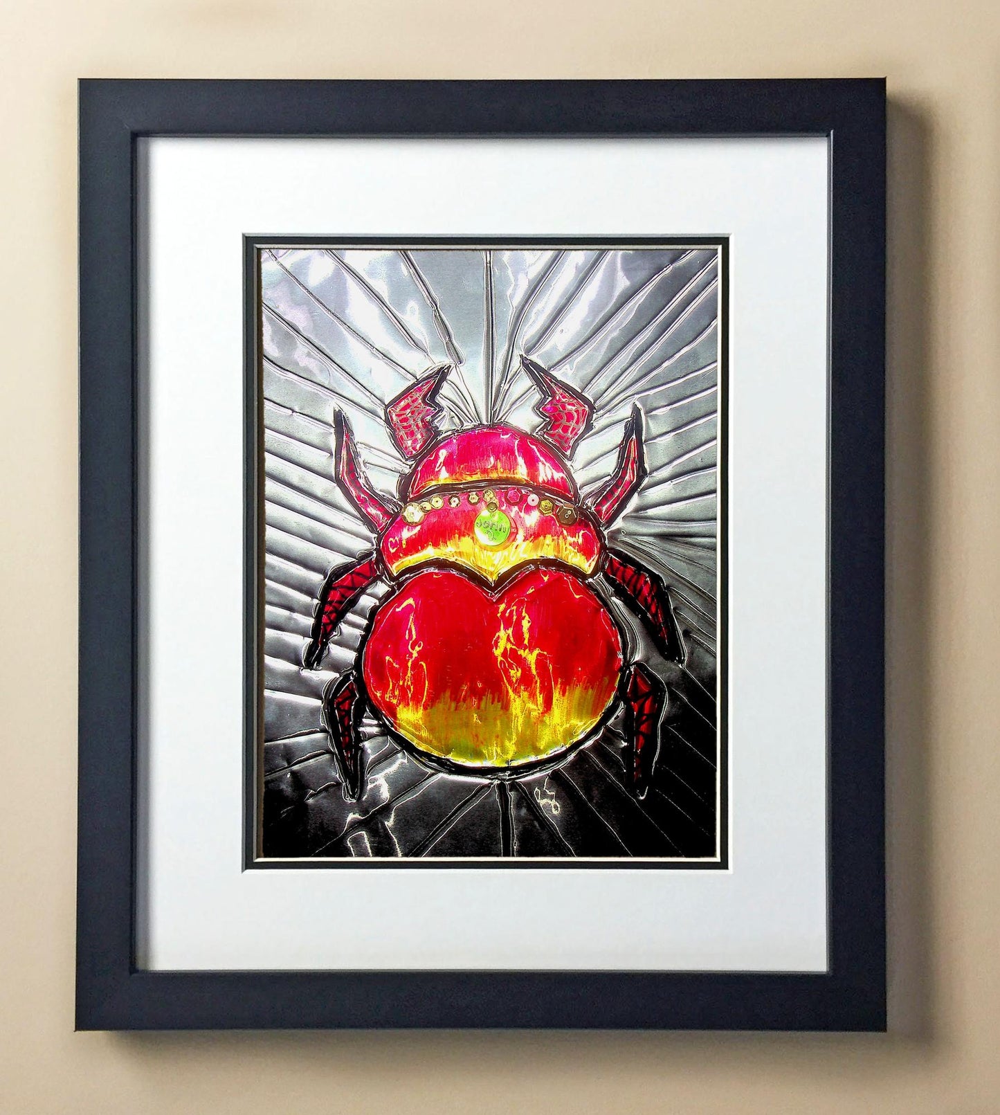 Thomas Mo. 3rd Grade Allbritton 00360.jpg