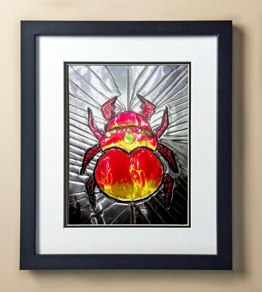 Thomas Mo. 3rd Grade Allbritton 00360.jpg