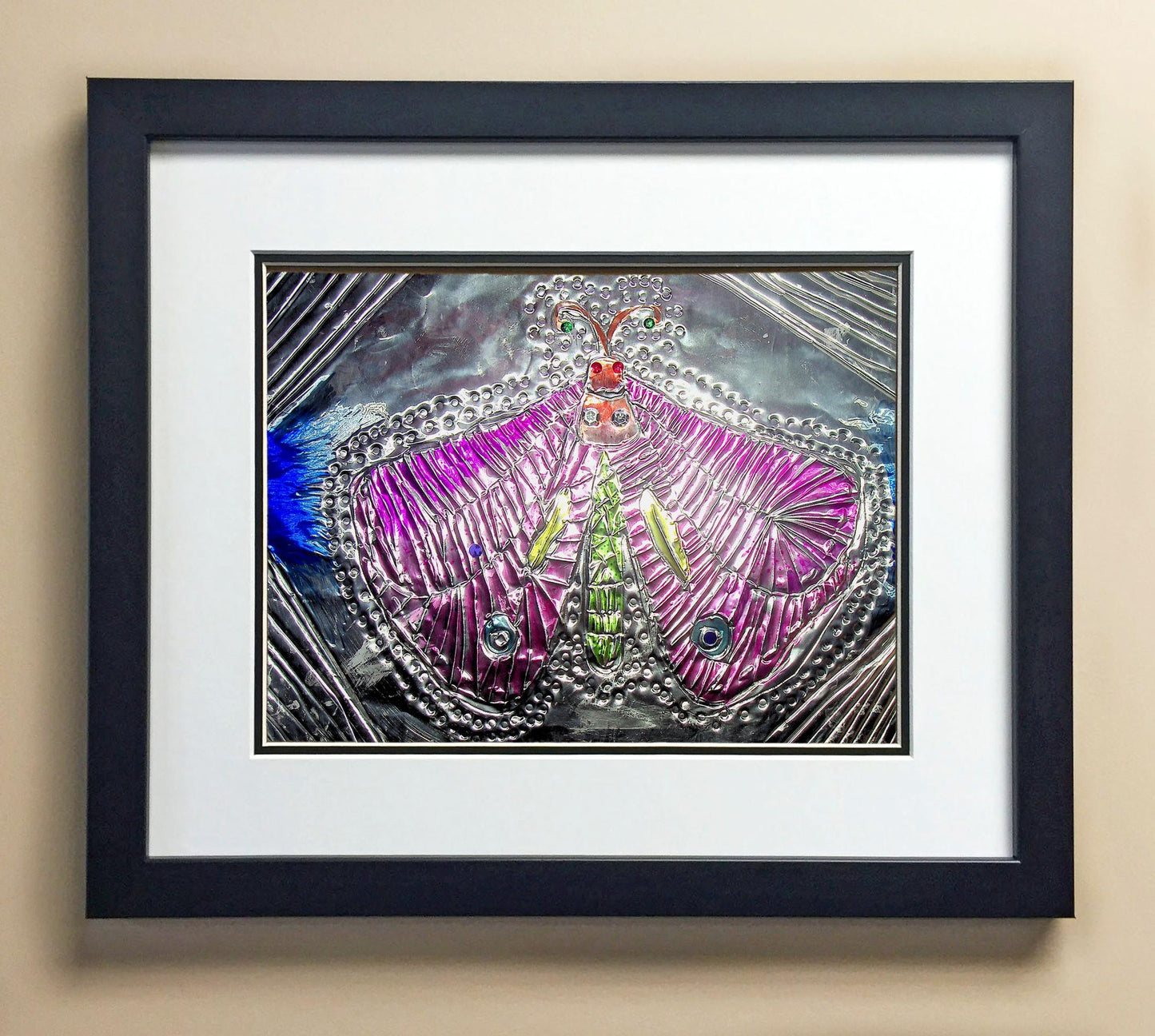 Dallas To. 3rd Grade Allbritton 00361.jpg